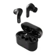 Навушники Panasonic RZ-B310W Black - зображення 1