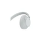 Навушники Sony WH-CH720N Wireless White (WHCH720NW.CE7) - зображення 4