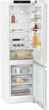 Холодильник Liebherr CND5703 Pure - зображення 1