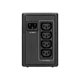 Устройство бесперебойного питания Eaton 5E700UI, USB (5E700UI) - изображение 3