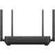 Маршрутизатор Xiaomi Router AX3200 (DVB4314GL) - зображення 3