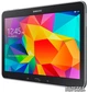 Планшет Samsung Galaxy Tab 4 10.1 16GB 3G Black (SM-T531NYKASEK) - изображение 4