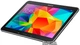Планшет Samsung Galaxy Tab 4 10.1 16GB 3G Black (SM-T531NYKASEK) - изображение 6