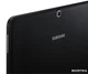 Планшет Samsung Galaxy Tab 4 10.1 16GB 3G Black (SM-T531NYKASEK) - изображение 8