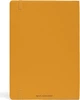 Записная книжка Karst Classic A5 144 страницы нелинованный (754169025366) - изображение 5