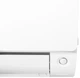 Кондиционер Haier Flexis AS35FL-W/1U35MEHFRA-1 - изображение 5