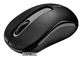 Мышь Rapoo M10 Wireless Black - изображение 2