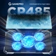 Підставка до ноутбука GamePro CP485 - зображення 5