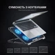 Підставка до ноутбука GamePro CP485 - зображення 9