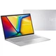 Ноутбук ASUS Vivobook 17 X1704ZA-AU144 (90NB10F1-M00600) - изображение 5
