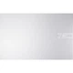 Ноутбук ASUS Vivobook 17 X1704ZA-AU144 (90NB10F1-M00600) - изображение 8