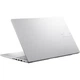 Ноутбук ASUS Vivobook 17 X1704ZA-AU144 (90NB10F1-M00600) - изображение 9