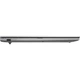 Ноутбук ASUS Vivobook 17 X1704ZA-AU144 (90NB10F1-M00600) - изображение 12