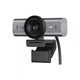 Веб-камера Logitech MX Brio 705 for Business 4K Graphite (960-001530) - изображение 1