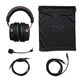 Наушники HyperX Cloud Alpha (4P5L1AM) - изображение 2