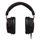 Наушники HyperX Cloud Alpha (4P5L1AM) - изображение 4