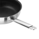 Сковорода Zwilling J.A. Henckels Pro 65129-280-0 - изображение 2