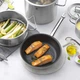 Сковорода Zwilling J.A. Henckels Pro 65129-280-0 - изображение 4