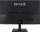 Monitor 23.8" Terra 2427W (3030220) - obraz 4