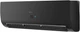 Кондиционер Haier Flexis AS25FL-B/1U25MEHFRA-1 - изображение 4