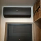 Кондиционер Haier Flexis AS25FL-B/1U25MEHFRA-1 - изображение 10
