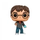 Ігрова фігурка FUNKO POP! серії Гаррі Поттер - ГАРРІ ПОТТЕР З ПРОРОЦТВОМ - изображение 1