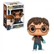 Ігрова фігурка FUNKO POP! серії Гаррі Поттер - ГАРРІ ПОТТЕР З ПРОРОЦТВОМ - изображение 2