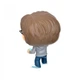 Ігрова фігурка FUNKO POP! серії Гаррі Поттер - ГАРРІ ПОТТЕР З ПРОРОЦТВОМ - изображение 3