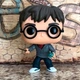 Ігрова фігурка FUNKO POP! серії Гаррі Поттер - ГАРРІ ПОТТЕР З ПРОРОЦТВОМ - изображение 4