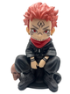 Фигурка Магическая битва Сукуна Jujutsu Kaisen Sukuna 12 см Китай CF JK S 12 - изображение 5