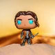Ігрова фігурка Funko POP! серії Дюна 2 - Чані - зображення 3