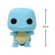 Ігрова фігурка Funko POP! серії Покемон - Сквіртл - зображення 2
