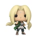 Ігрова фігурка Funko POP! серії Наруто- Леді Цунаде - зображення 1