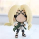 Ігрова фігурка Funko POP! серії Наруто- Леді Цунаде - зображення 2