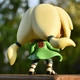 Ігрова фігурка Funko POP! серії Наруто- Леді Цунаде - зображення 5