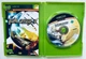 L.A.Rush, английская версия - диск для XBOX Original, Б/У - изображение 3
