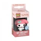 Ігрова фігурка на кліпсі Funko POP! - Моя Мелоді - зображення 4