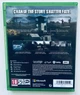 The Walking Dead Destinies, английская версия - диск для XBOX Series X / XBOX One, Б/У - изображение 3