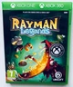 Rayman Legends, русская версия - диск для Xbox One / XBOX 360, Б/У - изображение 1
