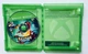 Rayman Legends, русская версия - диск для Xbox One / XBOX 360, Б/У - изображение 2