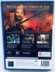 The Mummy Tomb of the Dragon Emperor, английская версия - диск для PlayStation 2, Б/У - изображение 3