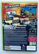 Tony Hawk Shred, английская версия - диск для Xbox 360, Б/У - изображение 3