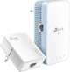 Ретранслятор TP-Link PowerLine TL-WPA1000 KIT - изображение 1