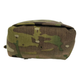 Підсумок утилітарний Grad Gear GP Pouch 6x6x3 - зображення 4