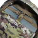 Рюкзак Grad Gear AVS 1000 Multicam USA - изображение 7