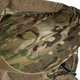 Плитоноска Grad Gear AVS Multicam USA Size M - зображення 10