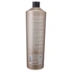 Шампунь для объема тонких и обесцвеченных волос KayPro Hair Care Volume Shampoo, 1000 мл - изображение 2