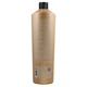 Питательный шампунь для сухих волос с аргановым маслом KayPro Argan Oil Special Care Nourishing Shampoo, 1000 мл - изображение 2