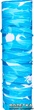 Мультиповязка-бафф летняя 5000 Miles Sea world 5М_S14_008 One Size - изображение 1