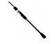 Удилище спиннинговое Kalipso Divinity DVS-7102L-S 2.39m&nbsp;2.5-14g,20060094 - изображение 2